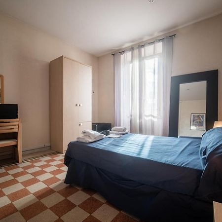 Roi Suite Rome Bagian luar foto